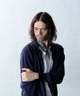 EGO TRIPPING エゴトリッピング / STICK SCARF スティックスカーフ スカーフ バンダナスカーフ