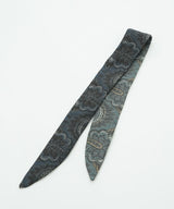 EGO TRIPPING エゴトリッピング / STICK SCARF スティックスカーフ スカーフ バンダナスカーフ