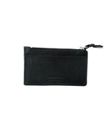 EGO TRIPPING エゴトリッピング / SLIMGUARD スリムガード カードケース コンパクトウォレット