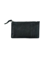 EGO TRIPPING エゴトリッピング / SLIMGUARD スリムガード カードケース コンパクトウォレット