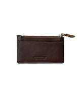 EGO TRIPPING エゴトリッピング / SLIMGUARD スリムガード カードケース コンパクトウォレット