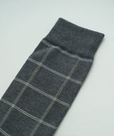 WINDOWPANE SOX