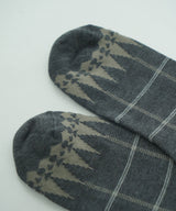 WINDOWPANE SOX