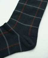 WINDOWPANE SOX
