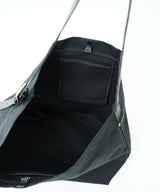 【予約】BAREBAG