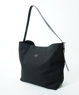 【予約】BAREBAG