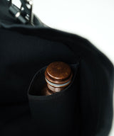 【予約】BAREBAG