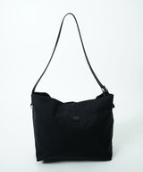 【予約】BAREBAG Used
