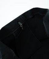 【予約】BAREBAG Used