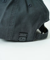 【予約】CAPSTONE 1
