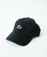 【予約】CAPSTONE 1