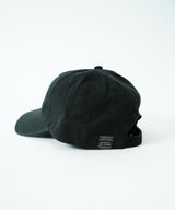 【予約】CAPSTONE 1