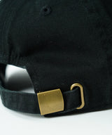 【予約】CAPSTONE 1