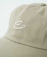 【予約】CAPSTONE 1