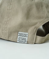 【予約】CAPSTONE 1