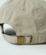 【予約】CAPSTONE 1