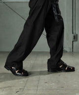 【予約】DUALKHA