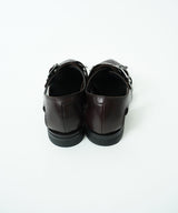 【予約】DUALKHA