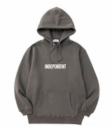 INDEPENDENT Hoodie