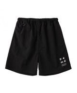 PMD+ OP EASY SHORTS
