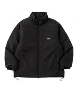 PMD Logo Stand Insulated Blouson