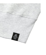 ENOUGH OVERSIZED SWEAT