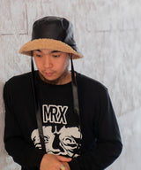 Mighty Shine マイティーシャイン