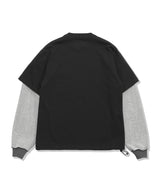 Mood Of The Day Sweat