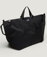 Traveler Duffer Large