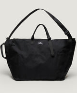 Traveler Duffer Large