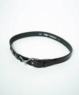 再入荷HOOF PICK BELT