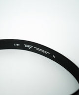 再入荷HOOF PICK BELT