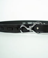 再入荷HOOF PICK BELT