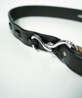 再入荷HOOF PICK BELT