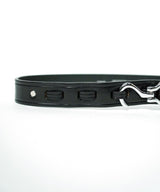 再入荷HOOF PICK BELT