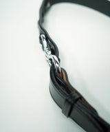 再入荷HOOF PICK BELT