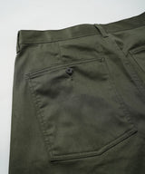 【予約】USN-MILITARY HERRINGBONE