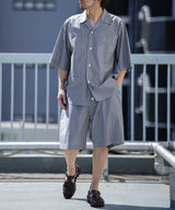 SUMMER PAJAMA SET