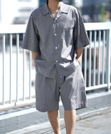 SUMMER PAJAMA SET