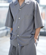 SUMMER PAJAMA SET
