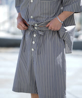 SUMMER PAJAMA SET