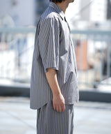 SUMMER PAJAMA SET