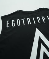 【予約】SLEEVELESS