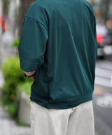 GARROT LIMITED 30' A-1 TYPE SHIRT