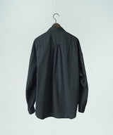 【予約】DRIFT-SHIRT