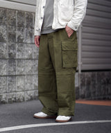 FRENCH ARMY M47 EARLY フランス軍M47前期 デッドストック M47 ヴィンテージ 軍モノ ヴィンテージ古着