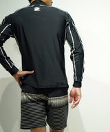 ARROWHEAD RASHGUARD