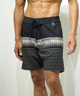 SURF SHORTS