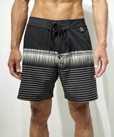 SURF SHORTS