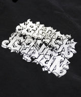 “MASTERPIECE” ANORAK PARKA